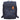 zwei Alex - Rucksack 40 cm (blue) - Markenkoffer