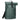 zwei Cargo CAR250 - Rucksack 46/60 cm (pine) - Markenkoffer