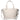 zwei Cleo - Shopper 42 cm (sand) - Markenkoffer