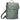 zwei Mademoiselle MR13 - Rucksack 37 cm (eucalyptus) - Markenkoffer