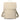 zwei Mademoiselle MR13 - Rucksack 37 cm (nubuk - linen) - Markenkoffer