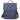 zwei Mademoiselle MR8 - Rucksack 29 cm (nubuk - blue) - Markenkoffer