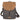 zwei Olli O12 - Rucksack 13" 37 cm (graphit) - Markenkoffer