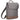 zwei Olli OR13 - Rucksack 35 cm (rock) - Markenkoffer